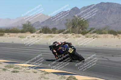 media/Oct-05-2025-CVMA (Sun) [[beeef4f201]]/Race 3-Amateur Supersport Middleweight/